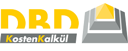 Logo DBD-KostenKalkül