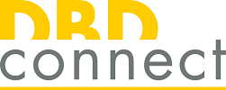 Logo DBD-Connect