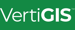 Logo Vertigis
